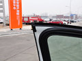 英朗 GT 1.6 自動(dòng) 時(shí)尚型 2013款圖片