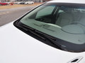英朗 GT 1.6 自動(dòng) 時(shí)尚型 2013款圖片