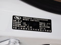 英朗 GT 1.6 自動 時尚型 2013款圖片