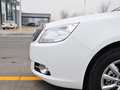 英朗 GT 1.6 自動(dòng) 時(shí)尚型 2013款圖片