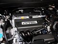 雅阁 2013款 雅阁 2.4L AT SE图片