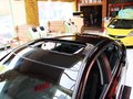 雅阁 2013款 雅阁 2.4L AT SE图片
