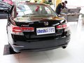 雅閣 2013款 雅閣 2.4L AT SE圖片