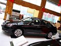 雅阁 2013款 雅阁 2.4L AT SE图片