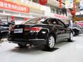 雅阁 2013款 雅阁 2.4L AT SE图片