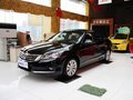 雅阁 2013款 雅阁 2.4L AT SE图片