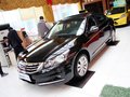 雅閣 2013款 雅閣 2.4L AT SE圖片
