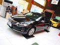 雅閣 2013款 雅閣 2.4L AT SE圖片
