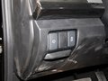 雅阁 2013款 雅阁 2.4L AT SE图片