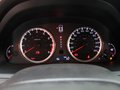 雅阁 2013款 雅阁 2.4L AT SE图片