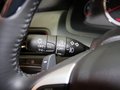 雅阁 2013款 雅阁 2.4L AT SE图片