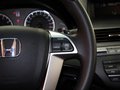 雅阁 2013款 雅阁 2.4L AT SE图片