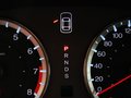 雅阁 2013款 雅阁 2.4L AT SE图片