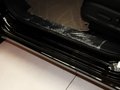 雅阁 2013款 雅阁 2.4L AT SE图片