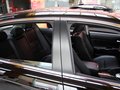 雅阁 2013款 雅阁 2.4L AT SE图片