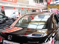 雅閣 2013款 雅閣 2.4L AT SE圖片