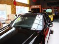 雅閣 2013款 雅閣 2.4L AT SE圖片