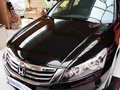 雅閣 2013款 雅閣 2.4L AT SE圖片