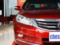 雅阁 2013款 雅阁 2.4PE图片