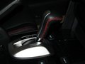 雅阁 2013款 雅阁 2.4PE图片