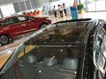 雅阁 2.4L 自动 PE 2013款图片