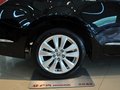 雅阁 2.4L 自动 PE 2013款图片