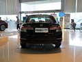 雅阁 2.4L 自动 PE 2013款图片