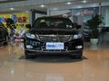 雅阁 2.4L 自动 PE 2013款图片