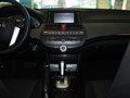 雅閣 2.4L 自動 PE 2013款圖片