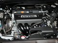 雅阁 2.4L 自动 PE 2013款图片