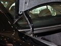 雅阁 2.4L 自动 PE 2013款图片