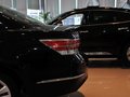 雅阁 2.4L 自动 PE 2013款图片