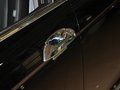 雅阁 2.4L 自动 PE 2013款图片