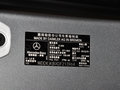 奔驰E级(进口) 2012款 E200 1.8T CGI Coupe图片