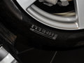 奔驰E级(进口) 2012款 E200 1.8T CGI Coupe图片