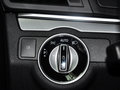 奔驰E级(进口) 2012款 E200 1.8T CGI Coupe图片