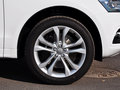 奧迪SQ5 2014款 3.0TFSI quattro圖片