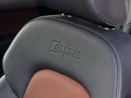 奥迪SQ5 2014款 3.0TFSI quattro图片
