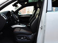 奧迪SQ5 2014款 3.0TFSI quattro圖片