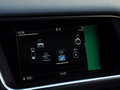 奥迪SQ5 2014款 3.0TFSI quattro图片