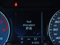 奧迪SQ5 2014款 3.0TFSI quattro圖片