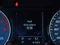 奧迪SQ5 2014款 3.0TFSI quattro圖片