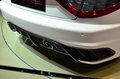GranCabrio GranCarbio MC图片