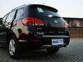哈弗H6 2012款 哈弗H6 1.5T MT 两驱精英型图片