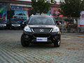 哈弗H6 2012款 哈弗H6 1.5T MT 两驱精英型图片