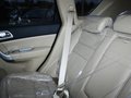 哈弗H6 2012款 哈弗H6 1.5T MT 两驱精英型图片