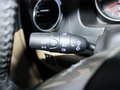 哈弗H6 2012款 哈弗H6 1.5T MT 两驱精英型图片