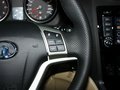 哈弗H6 2012款 哈弗H6 1.5T MT 两驱精英型图片