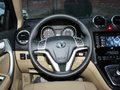 哈弗H6 2012款 哈弗H6 1.5T MT 两驱精英型图片