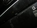 哈弗H6 2012款 哈弗H6 1.5T MT 两驱精英型图片